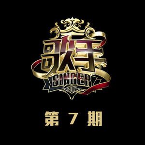 美女裸体㊙️撒尿偷拍
