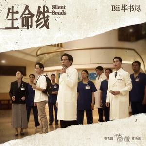 美女裸体㊙️撒尿偷拍
