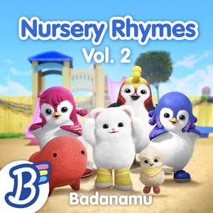 美女裸体㊙️撒尿偷拍
