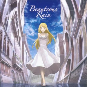 美女裸体㊙️撒尿偷拍
