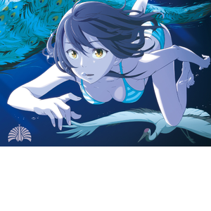 美女裸体㊙️撒尿偷拍
