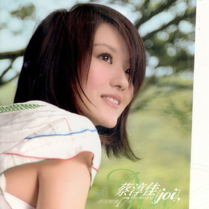 美女裸体㊙️撒尿偷拍
