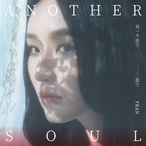 美女裸体㊙️撒尿偷拍
