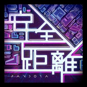 美女裸体㊙️撒尿偷拍
