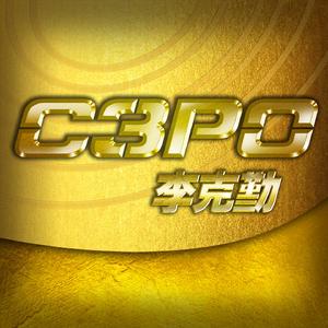 美女裸体㊙️撒尿偷拍
