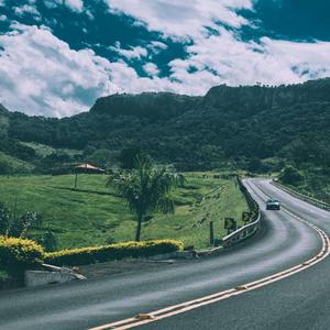 美女裸体㊙️撒尿偷拍
