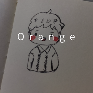 美女裸体㊙️撒尿偷拍
