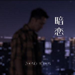 美女裸体㊙️撒尿偷拍
