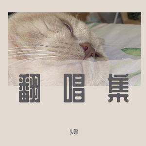 美女裸体㊙️撒尿偷拍
