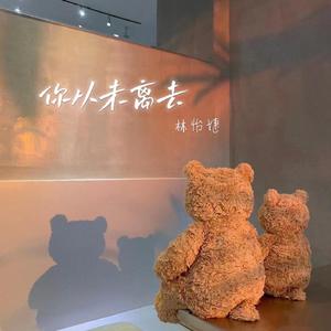 美女裸体㊙️撒尿偷拍
