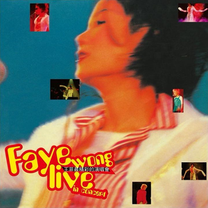 美女裸体㊙️撒尿偷拍
