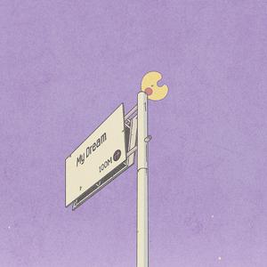 美女裸体㊙️撒尿偷拍
