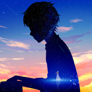 美女裸体㊙️撒尿偷拍
