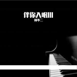 美女裸体㊙️撒尿偷拍
