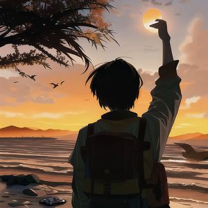 美女裸体㊙️撒尿偷拍
