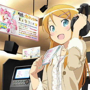 美女裸体㊙️撒尿偷拍
