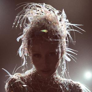 美女裸体㊙️撒尿偷拍
